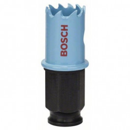   Bosch 2608584781