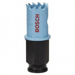   Bosch 2608584780