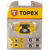 TOPEX 94W390 - зображення 5