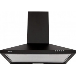   Jantar KB 650 LED 60 BL