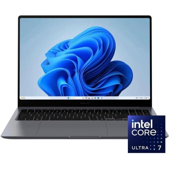 Samsung Galaxy Book4 Ultra (NP960XGL-XG2US) - зображення 1