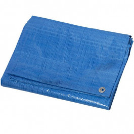   MaaN Tarpaulin 50g STANDARD 4х6m (7680)