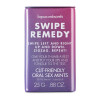 Bijoux Indiscrets Swipe Remedy – clitherapy oral sex mints (SO5911) - зображення 1