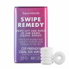 Bijoux Indiscrets Swipe Remedy – clitherapy oral sex mints (SO5911) - зображення 2