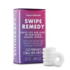 Bijoux Indiscrets Swipe Remedy – clitherapy oral sex mints (SO5911) - зображення 3