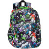 CoolPack Рюкзак  Rіder Peek A Boo, 27 л, 44x33x19 см (F059675) - зображення 1