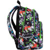 CoolPack Рюкзак  Rіder Peek A Boo, 27 л, 44x33x19 см (F059675) - зображення 2