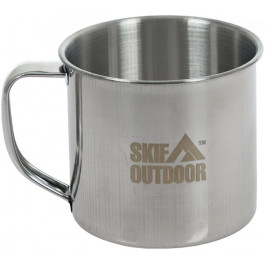   SKIF Outdoor Loner Cup (SO-8012)