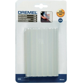   Dremel GG11 (2615GG11JA)