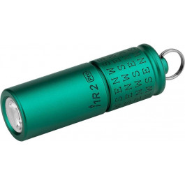   Olight I1R 2 PRO Center Green