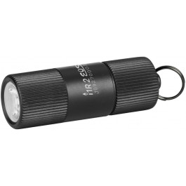   Olight I1R2 Black