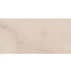 Paradyz Elegantstone Beige POLPOL R 59,8*119,8 см бежевий - зображення 1