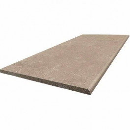   New Tiles Etna MULTISTEP ETNA BEIGE сходинка 330х1200х14