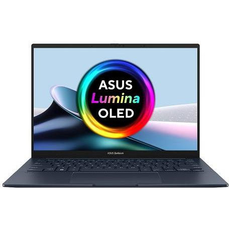 ASUS VivoBook Go 15 E1504FA (E1504FA-AS52) - зображення 1