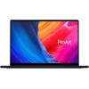 ASUS ProArt P16 OLED H7606WI (H7606WI-P16.R3704070) - зображення 1