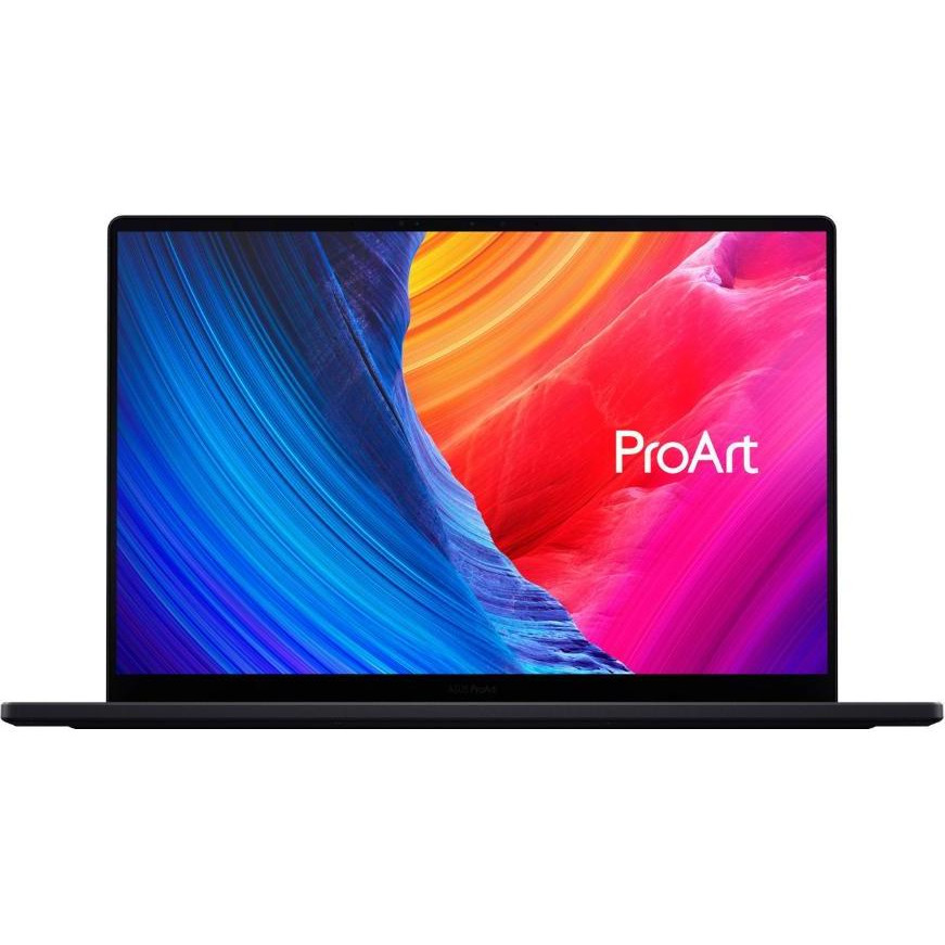 ASUS ProArt P16 OLED H7606WI (H7606WI-P16.R3704070) - зображення 1