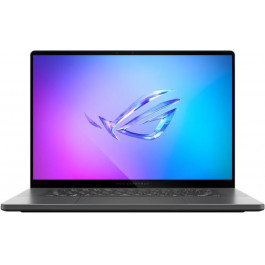   ASUS ROG Zephyrus G16 GA605WI (GA605WI-XB96)