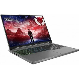   Lenovo Legion Slim 5 16AHP9 (83DH000PUS)