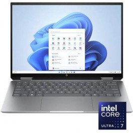   HP Envy x360 14-fc0033dx (9U601UA)