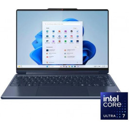   Lenovo Yoga 9 2-in-1 14IMH9 (83AC001AUS)