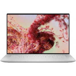   Dell XPS 16 9640 (6CVC6)