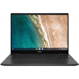   ASUS Chromebook Flip CX5 CX5601FBA (CX5601FBA-I3128)