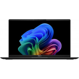   ASUS Vivobook S (Q5507QA-S15.X1P512)