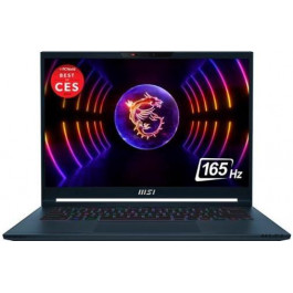   MSI Stealth 14 AI Studio A1VFG-068US (STEALTH14A1068)