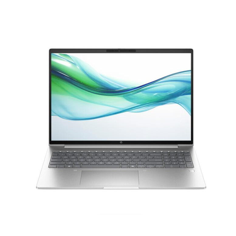 HP ProBook 465 G11 (A1RM7UT) - зображення 1