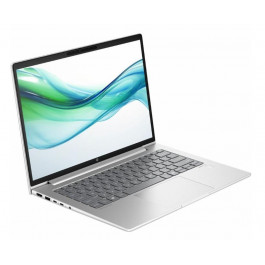   HP ProBook 440 G11 (A1LC3UT)