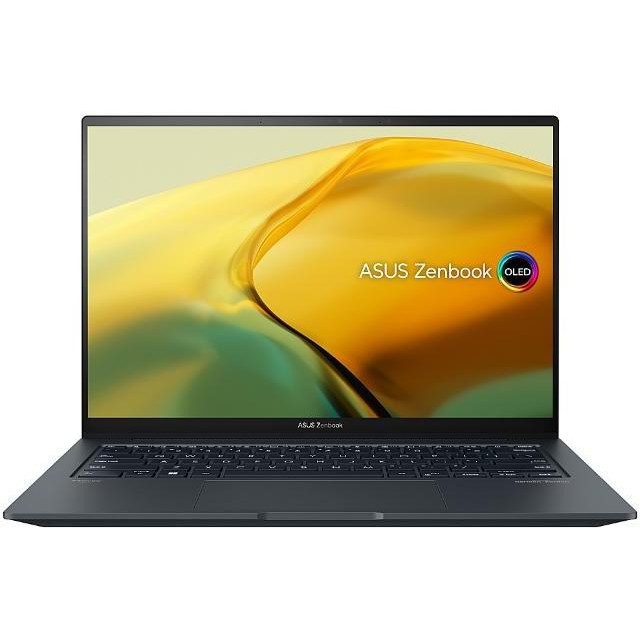 ASUS Zenbook 14X OLED UX3404VC (UX3404VC-BB99T) - зображення 1