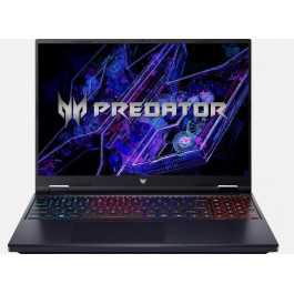   Acer Predator Helios Neo 16 PHN16-72-91P6 (NH.QQYAA.004)