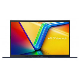   ASUS Vivobook M1502QA (M1502QA-BH74)