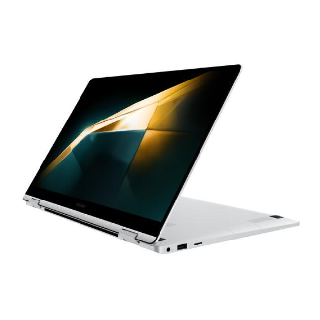 Samsung Galaxy Book4 360 (NP754QGK-KS3US) - зображення 1