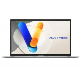   ASUS VivoBook 17 F1704VAP (F1704VAP-AS56)