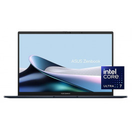   ASUS ZenBook 14 OLED UX3405MA (UX3405MA-PH99T)