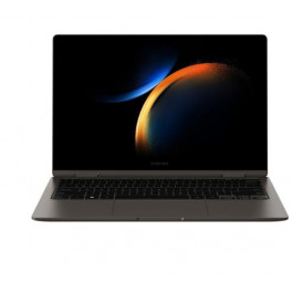   Samsung Galaxy Book3 Pro 360 (NP730QFG-KA1US)