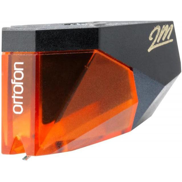 Ortofon 2M Bronze - зображення 1