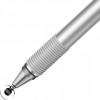 Baseus Golden Capacitive Stylus Pen Silver (ACPCL-0S) - зображення 4