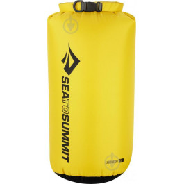   Sea to Summit Lightweight Dry Bag 3L / Sulphur Yellow (ASG012011-020910)