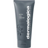 Dermalogica Активный очиститель  Active Clay Cleanser Глиняный 150 мл (666151011366) - зображення 1