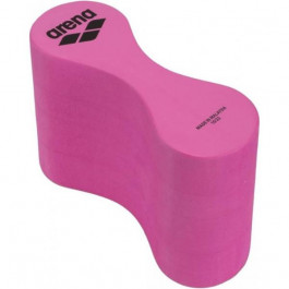   Arena Колобашка  Freeflow Pullboy II Pink (1097-006835-300 UNI)