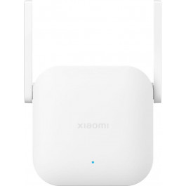   Xiaomi WiFi Range Extender N300 (DVB4398GL)