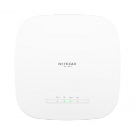   Netgear Cloud Managed WiFi 6 PoE Access Point (WAX615-100EUS)