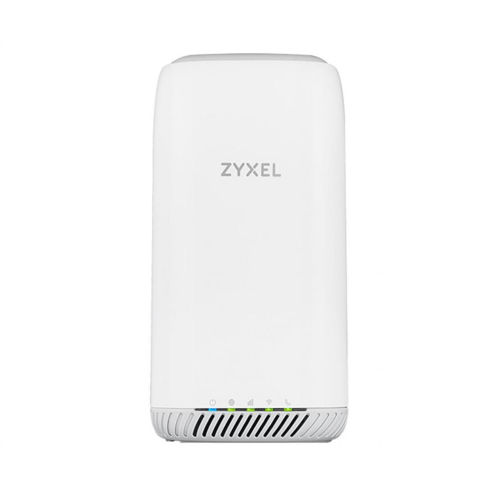 ZyXEL LTE5398-M904-EU01V1F - зображення 1