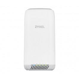   ZyXEL LTE5398-M904-EU01V1F