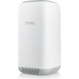   ZyXEL LTE5388-M804-EUZNV1F