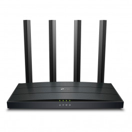   TP-Link Archer AX17