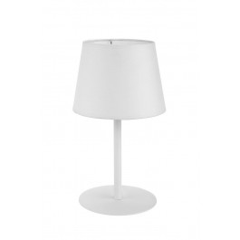   TK Lighting MAJA white 2935