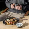 Petromax Camping Cutlery (5 шт) (cutlery1) - зображення 2